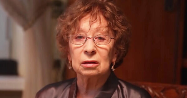    Лия Ахеджакова, фото:obaldela.ru