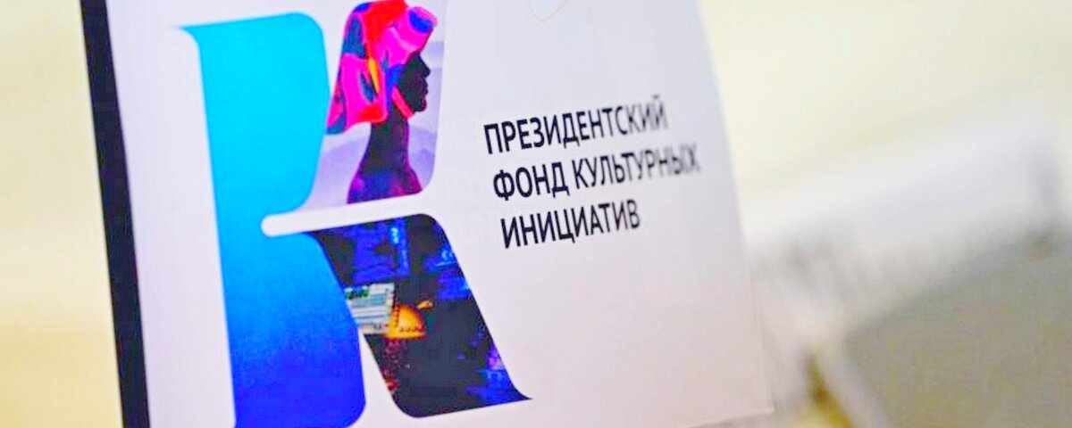    Не откладывайте на последний момент
