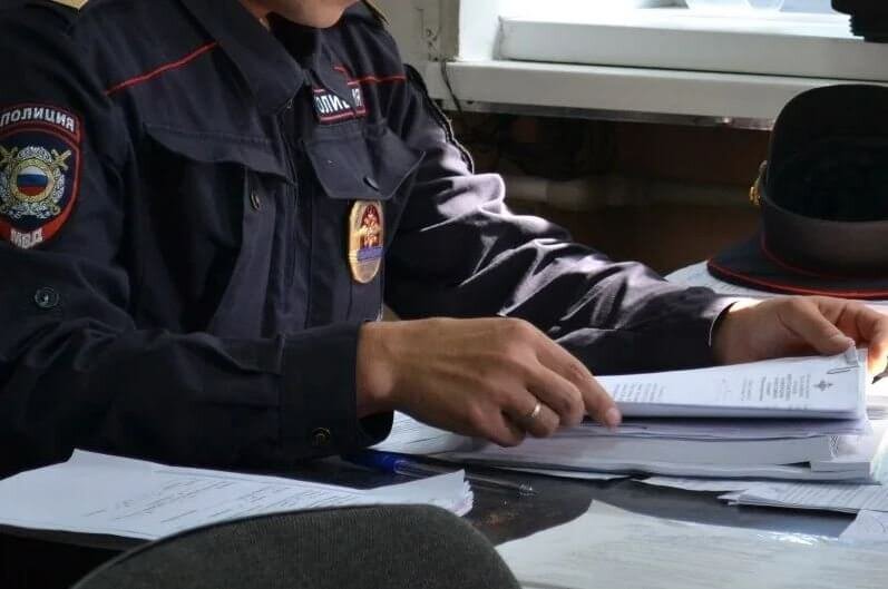 Яндекс. Картинки. 