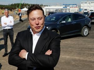    фото: world-wells.ru Лаура Акопян