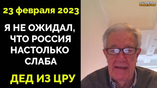 Ругань по русский мать глатает сперму (443 видео)