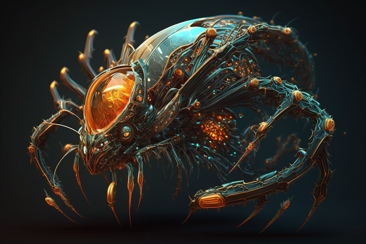 сгенерировано искусственным интеллектом 