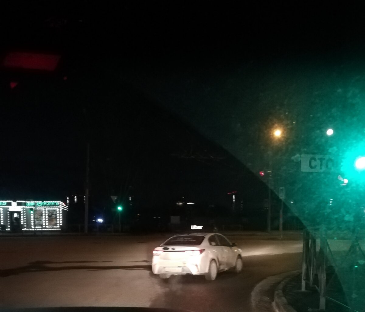 Из личного архива, листаем вправо
