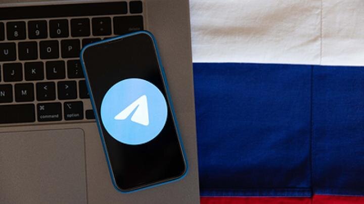 Фото: globallookpress.com/Stanislav Kogiku/AFLO