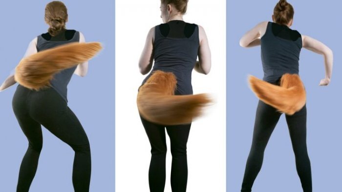 Круто, правда?