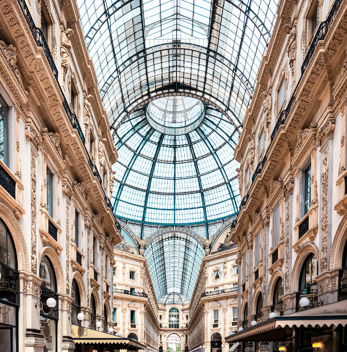 Источник: pexels.com
