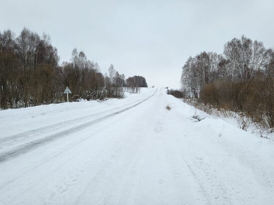     фото туад нсо