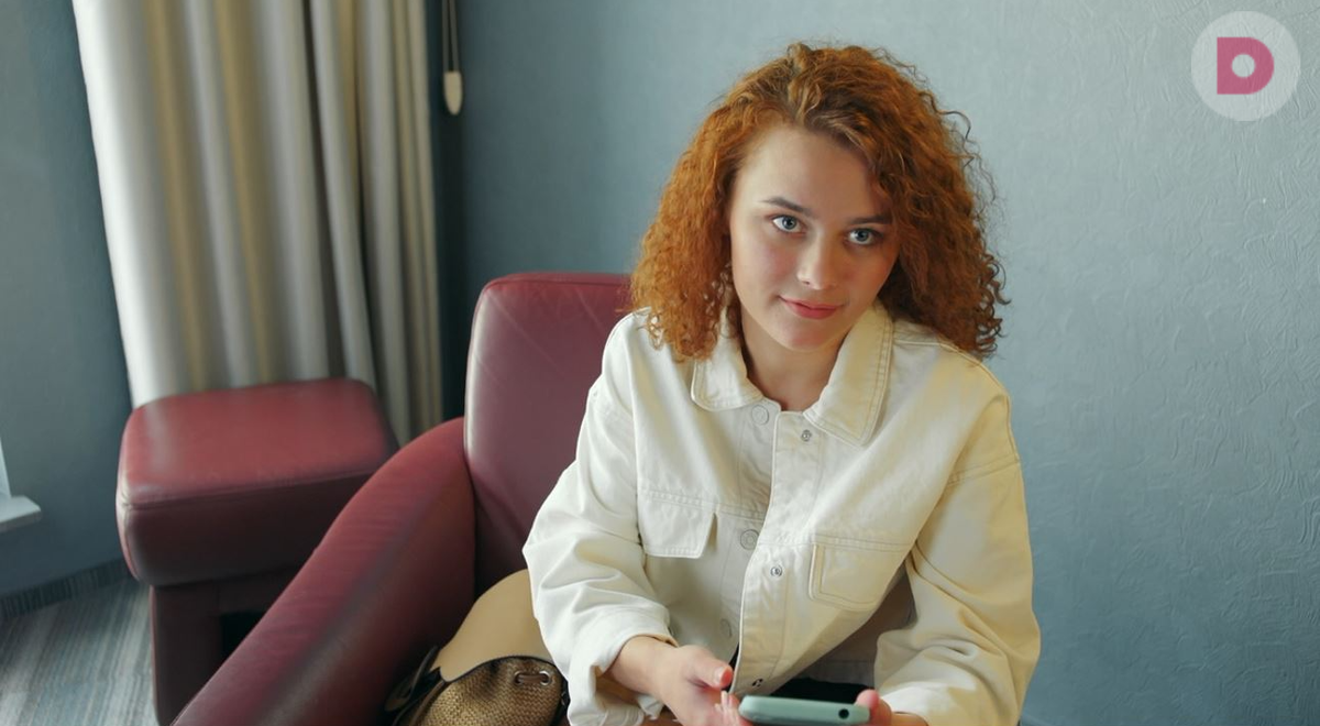 Вероника николаевна фото. Untouched the veronicas. The veronicas 2005. Veronica 2022. The veronicas 2022.