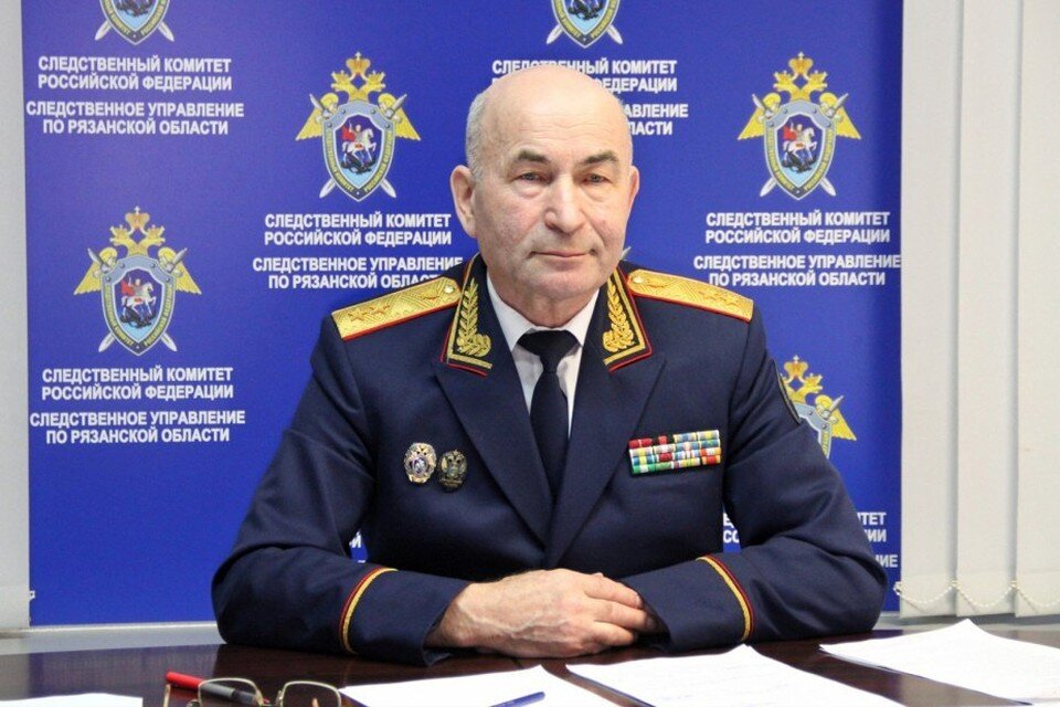     Владимир Никешкин.