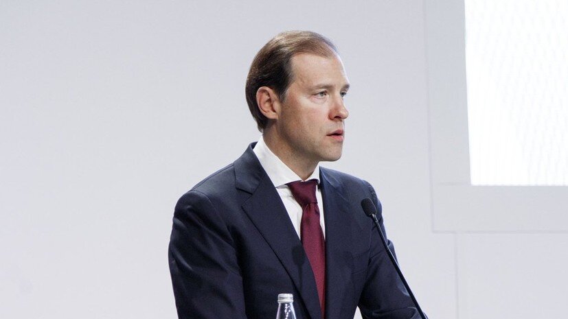  globallookpress.com MIT Russia