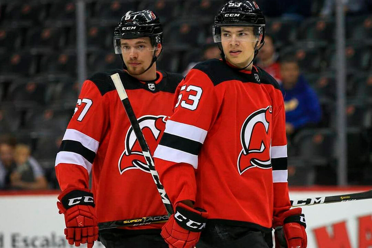    Фото: sharangovich17 / Instagram