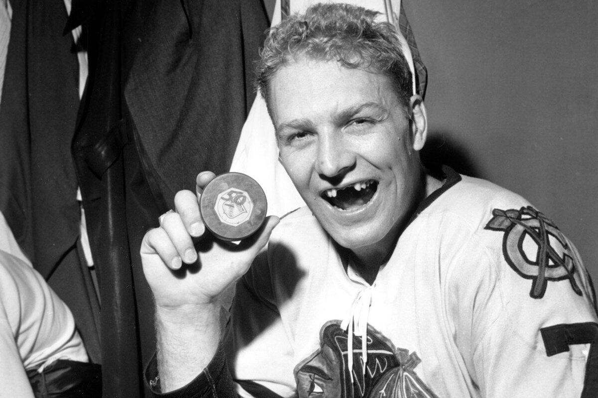 Источник: championat.com