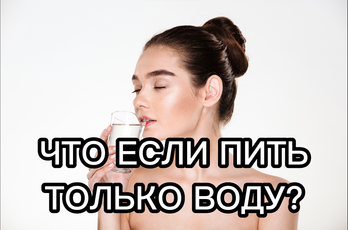 Image by drobotdean on Freepik