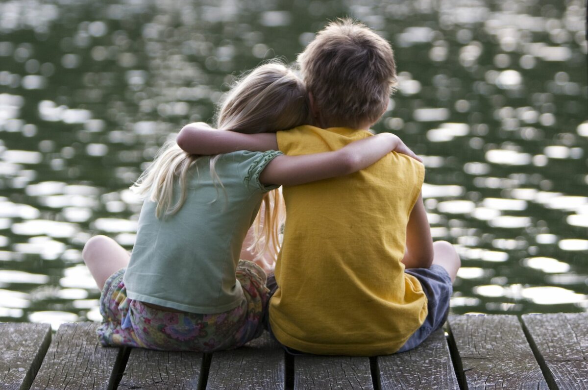 Источник: Яндекс.Картинки