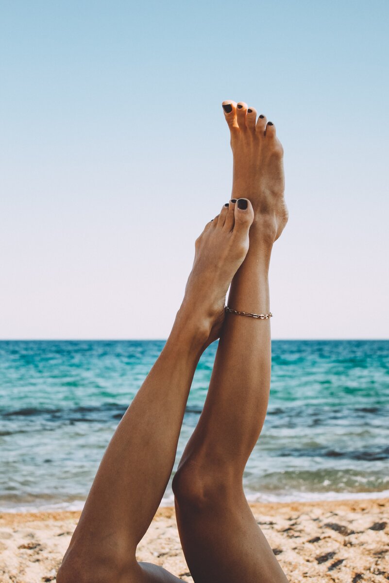    Photo by Apostolos Vamvouras on Unsplash