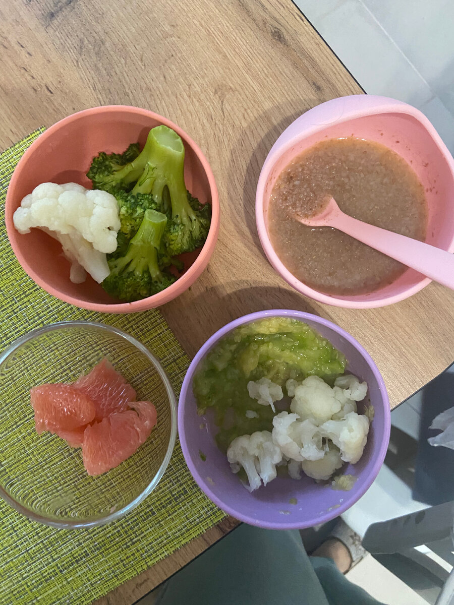 Фото из личного архива)