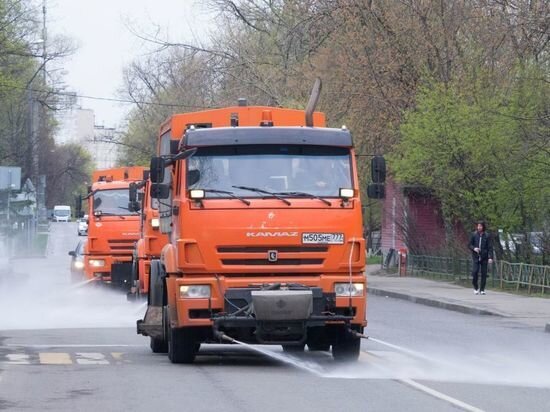   Наталия Губернаторова