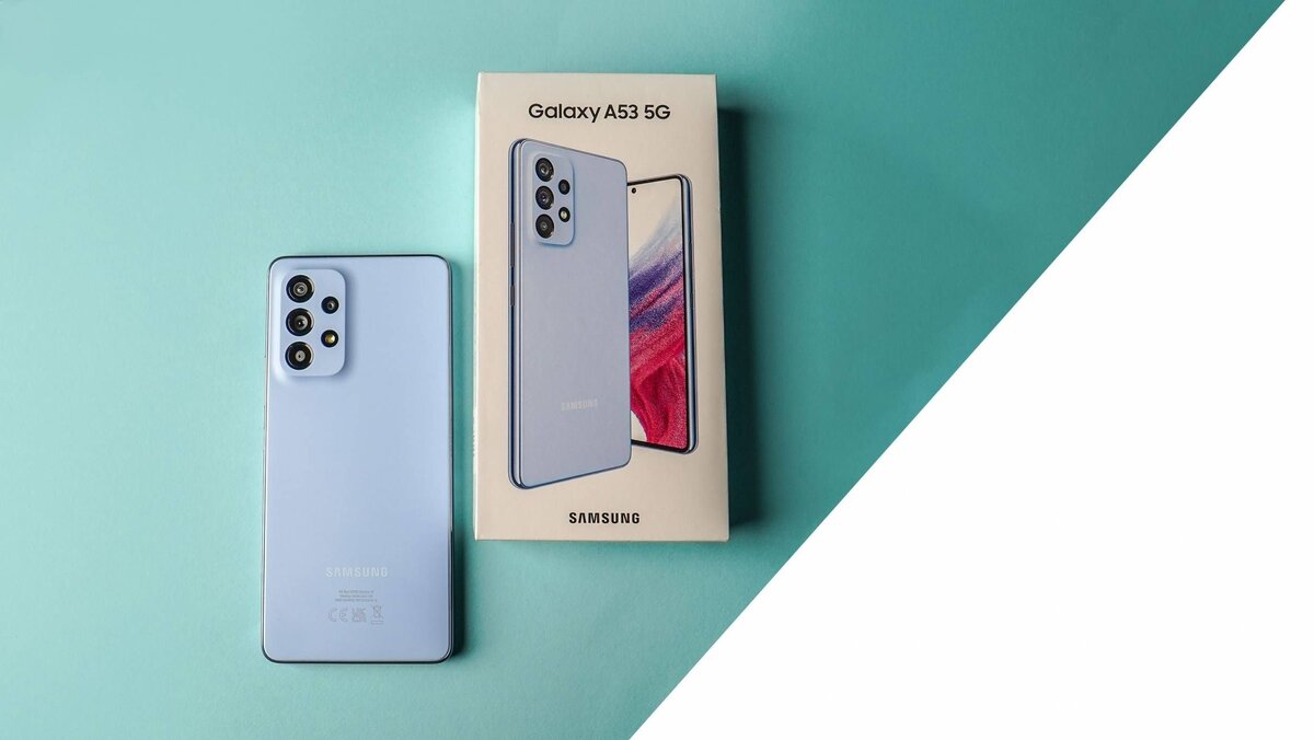 Galaxy a53 5g отзывы. Самсунг а53. Samsung 053. Samsung Galaxy a53 5g. Самсунг а53 5g комплект.