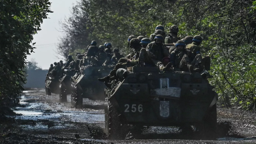   AFP