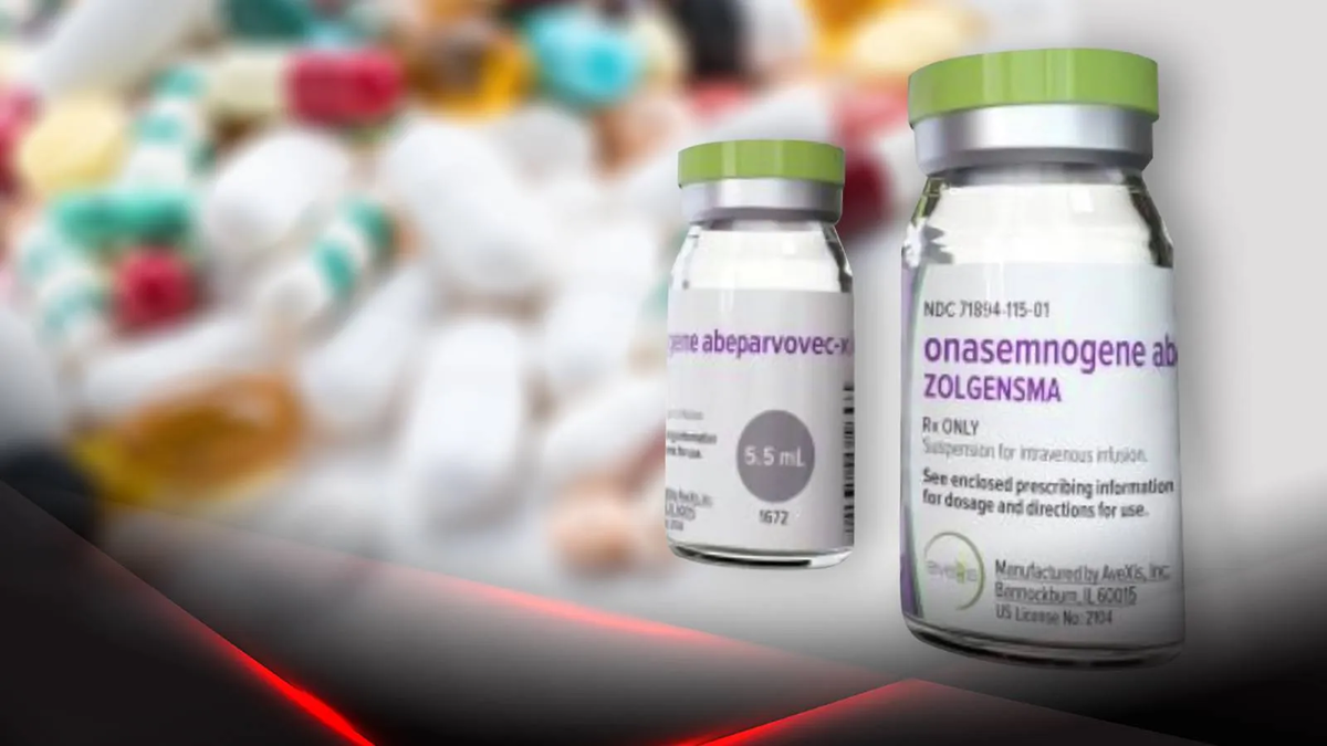 золгенсма производитель. самый дорогой укол в мире. рисдиплам лекарство. почему золгенсмы такой дорогой. Zolgensma препарат.