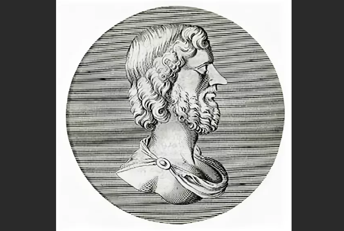 аристипп греческий философ. аристипп философ. аристипп. аристипп. аристипп философ.