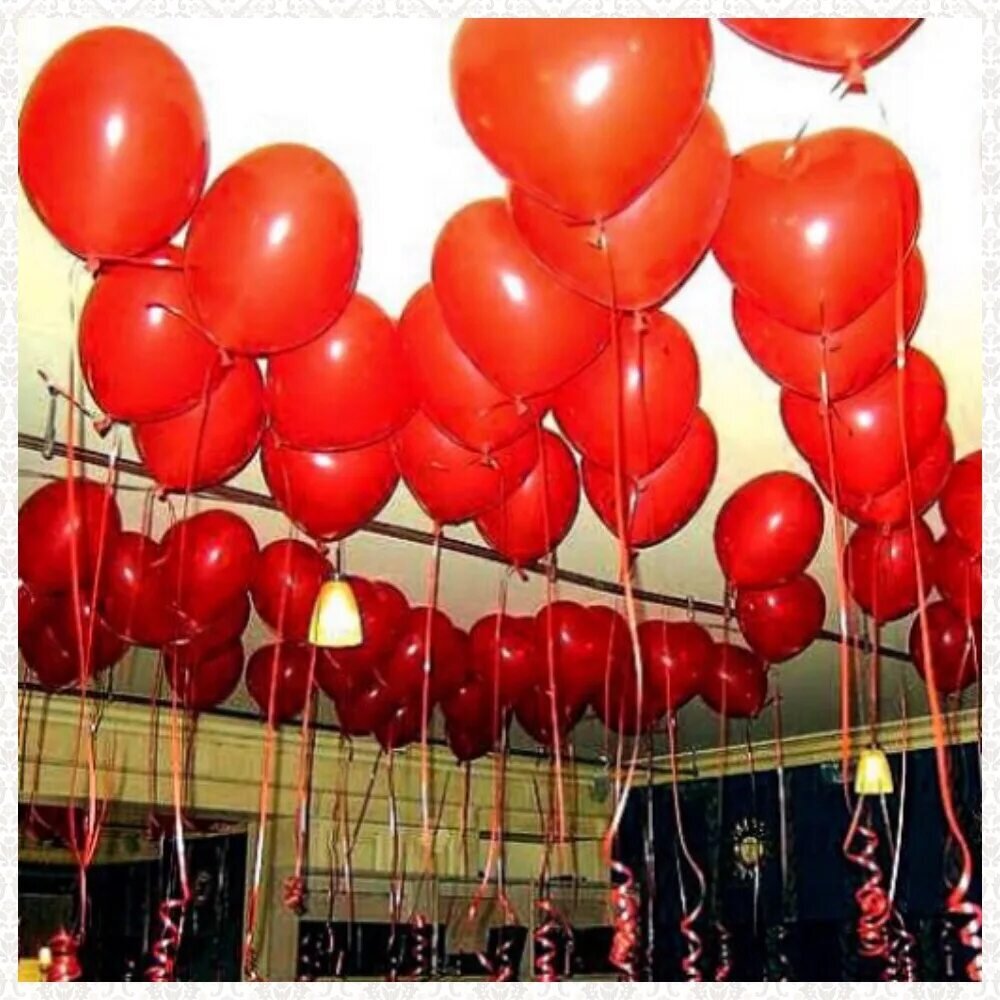 Картинка из свободного доступа