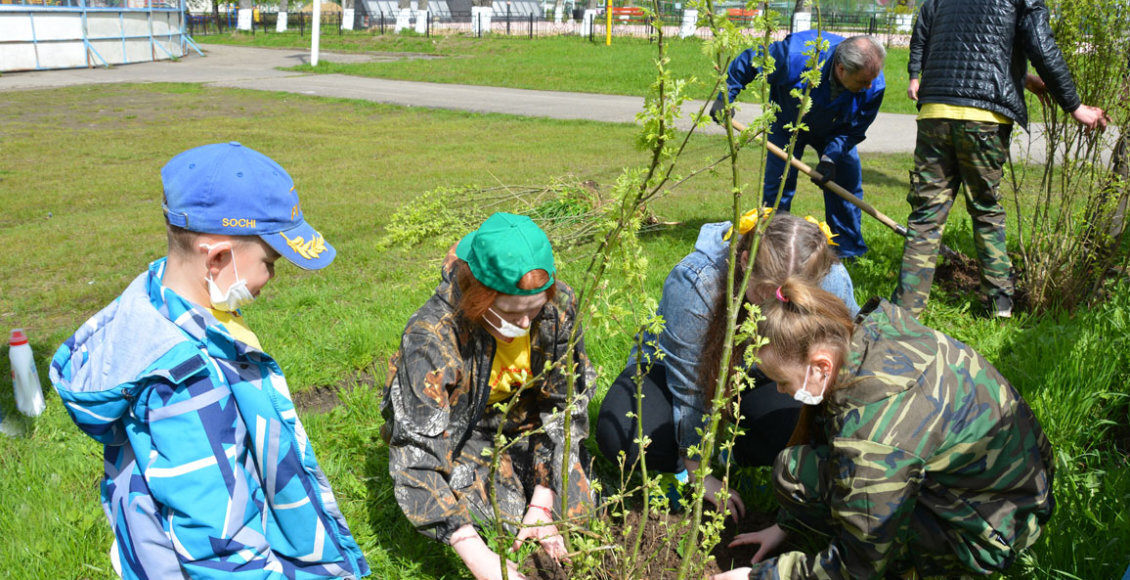    Фото: oldmpr.rkomi.ru