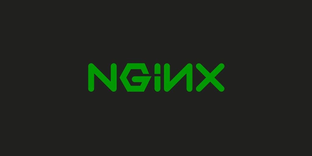 NGINX.com