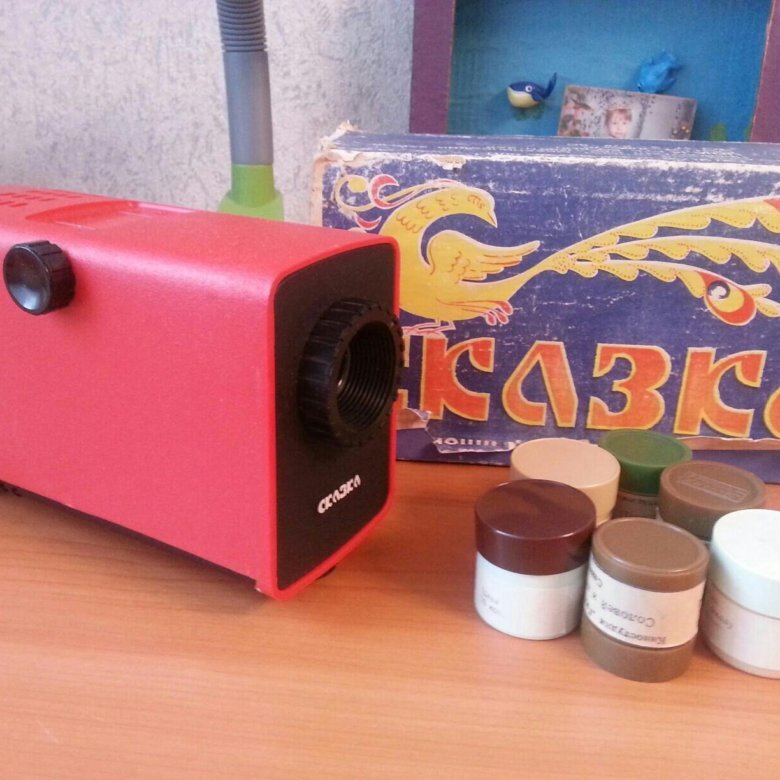 Пусть они были не такими яркими и продвинутыми, но любовь к ним до сих пор объединяет миллионы взрослых, когда-то бывших детьми В Советском союзе игрушки были «заточены» под реалии: не просто...-20