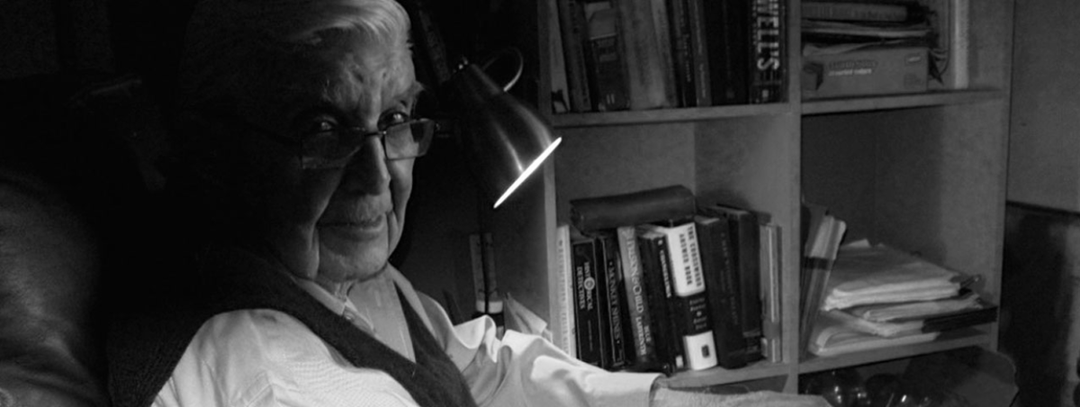 Билл Томпсон