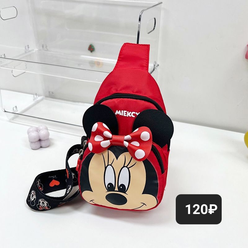 С китайского сайта