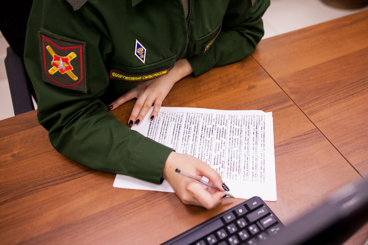   Фото: istockphoto/Semen Salivanchuk