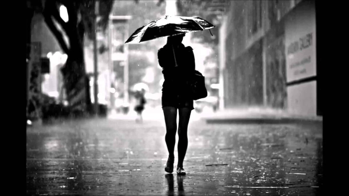 http://images.squarespace-cdn.com/content/58ab638046c3c4e069a32e74/1503343941727-7TWYUZPHLKVE0H15IXKU/Girl%2Bin%2Brain.jpg