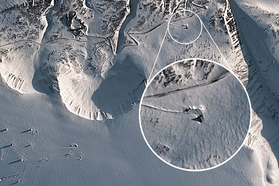 Источник Wikipedia