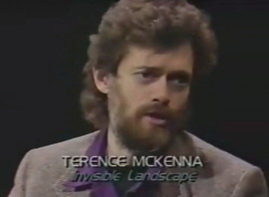 Вы мне не верите, а зря!