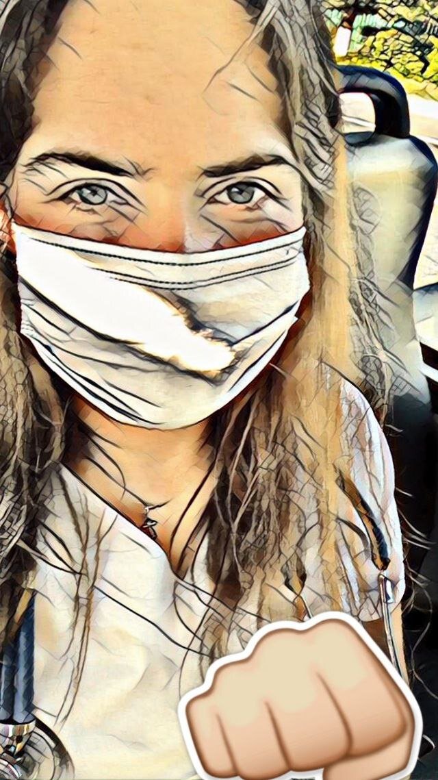 Кратчайшее расстояние между клиникой и пациентом было связано с более высокой вероятностью продолжения приема у врача, что указывает на то, что расстояние является важным аспектом транспортировки. 