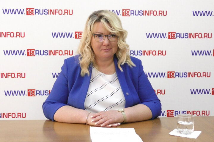 Фото: 19rusinfo.ru 