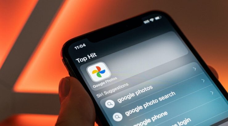   Функция «Волшебный ластик» доступна только по платной подписке