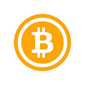 Пример не сложного 2-хцветного рисунка. 