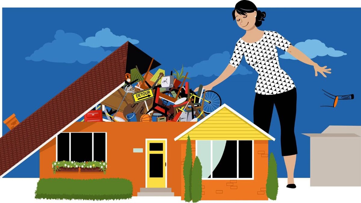 Картинка из общего доступа