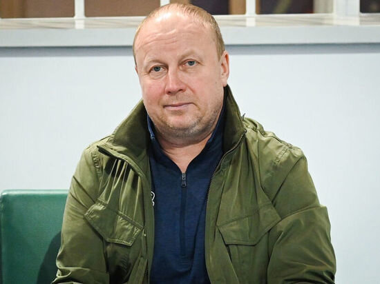     фото Телеграм-канал ХК Сочи, по-братски