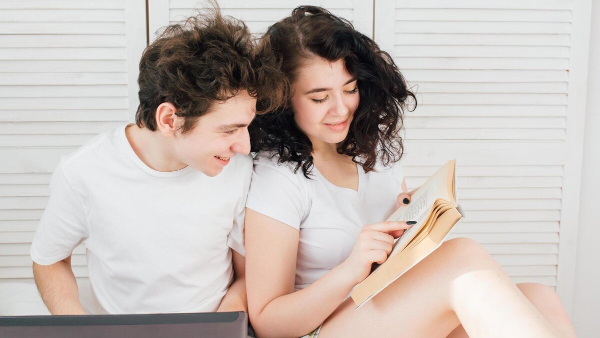    фото: Shutterstock/Fotodom.ru