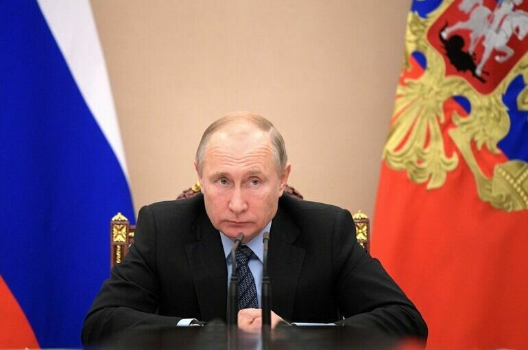   kremlin.ru