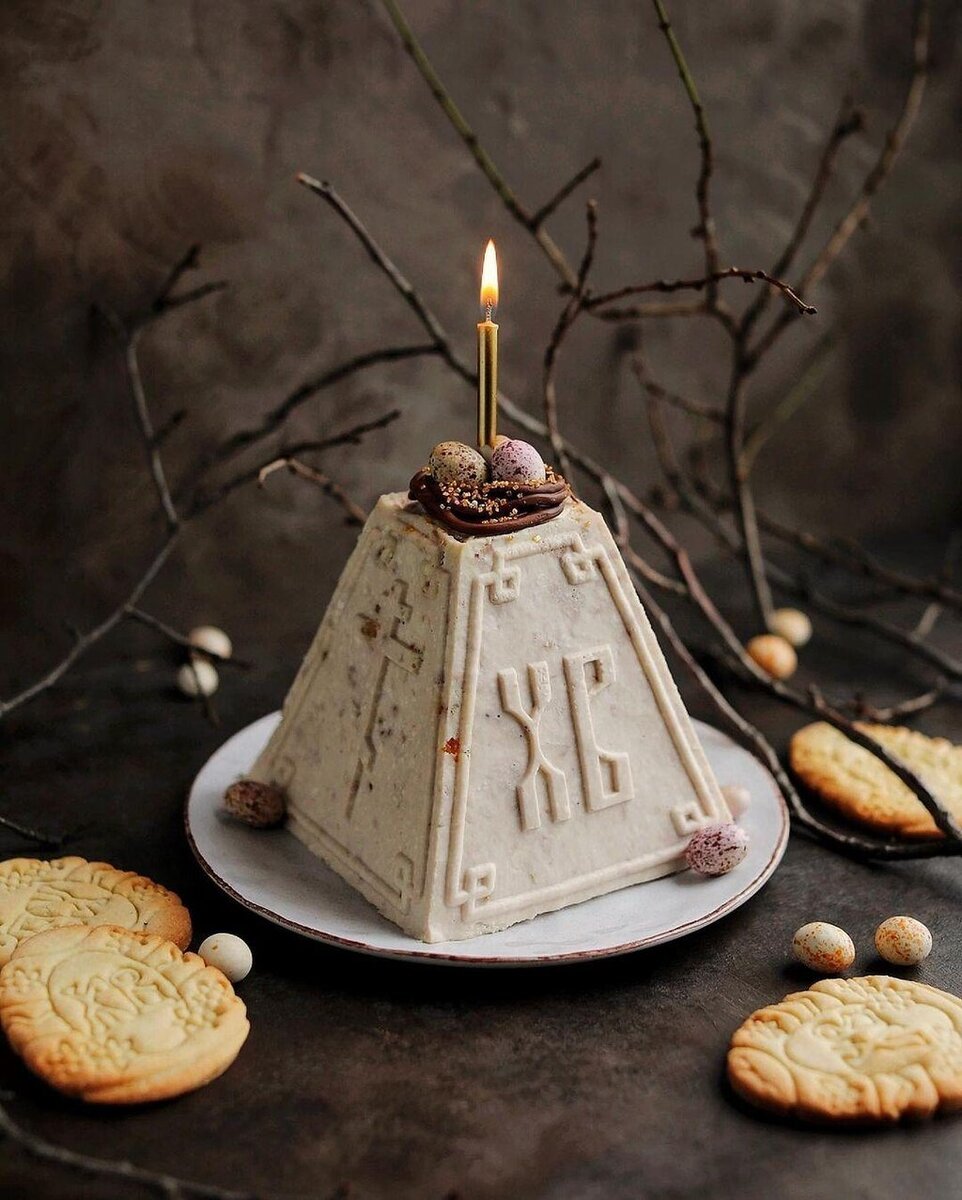    Автор фото и рецепта: @susiefoods