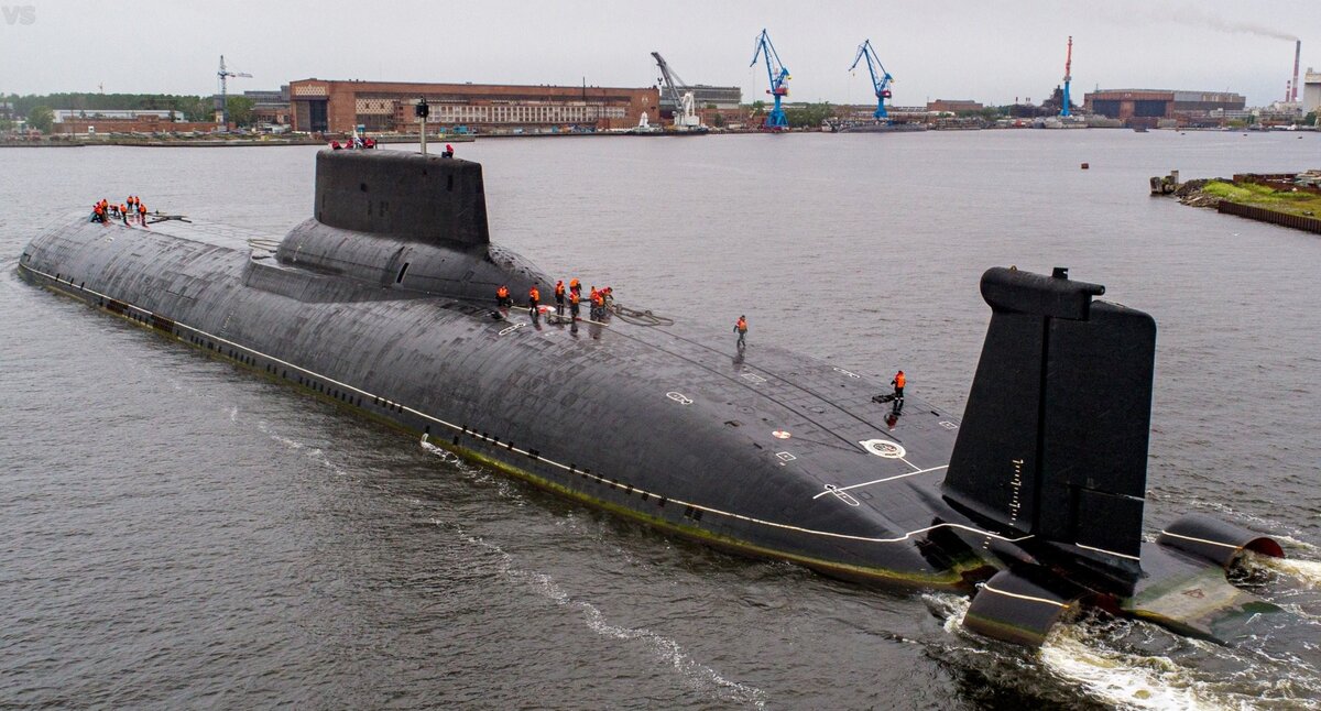 АПЛ Белгород. Фото: drikus.club