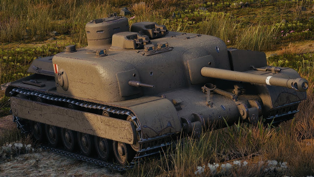 Танк АТ 8. АТ 8 блиц. АТ 8 WOT Blitz. Ат8 в World of Tanks.