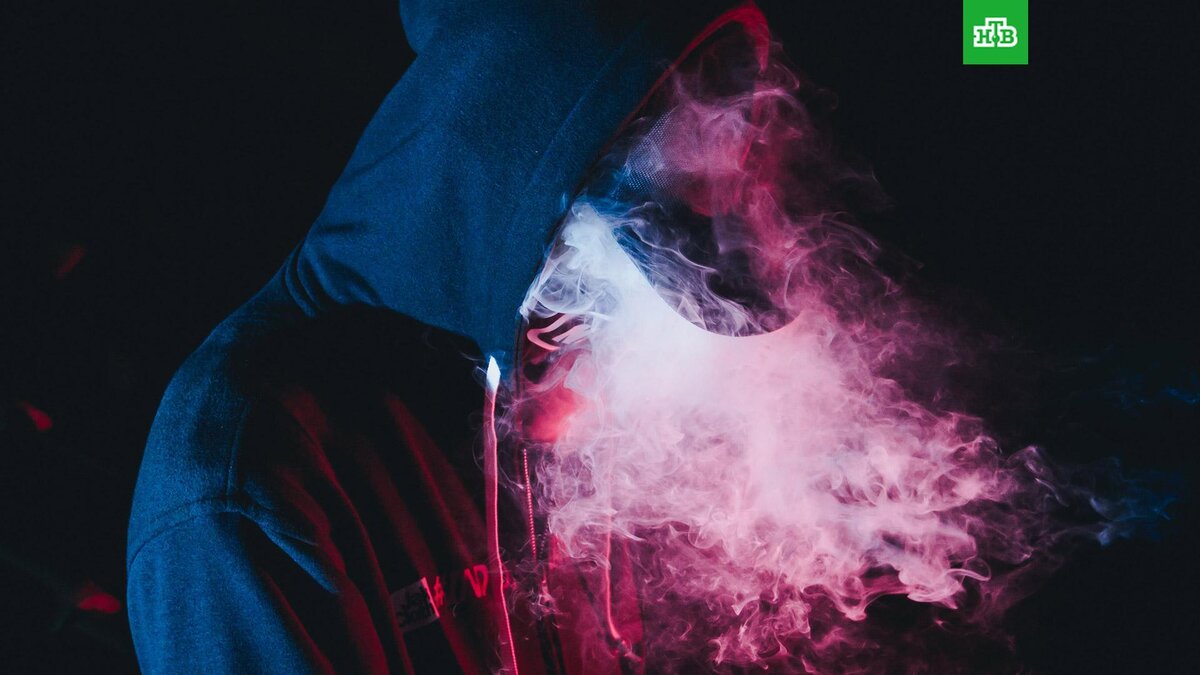    Фото: wldvbs / unsplash.com