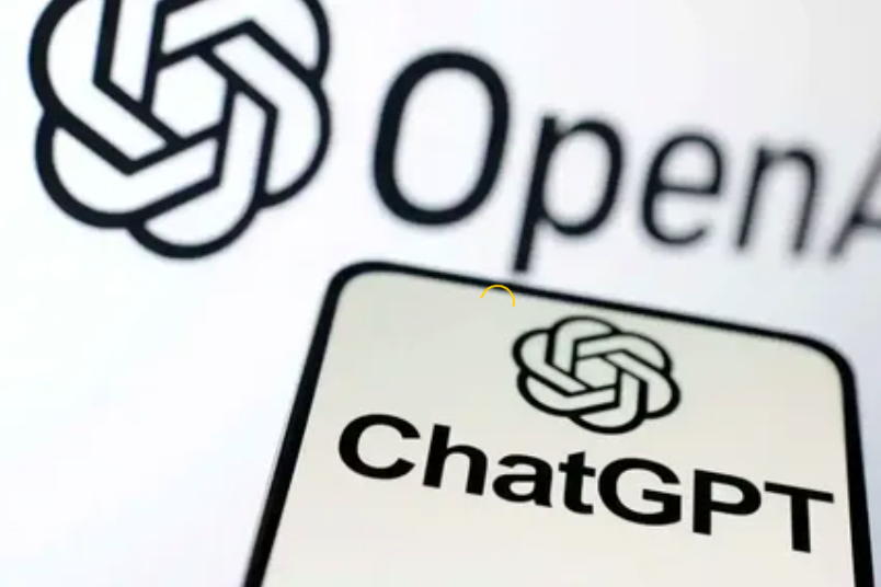     Я помню всё: ChatGPT создал свой собственный язык, чтобы не терять память