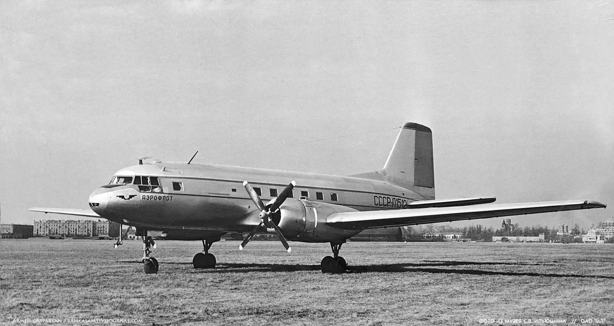 Фото с просторов интернета.