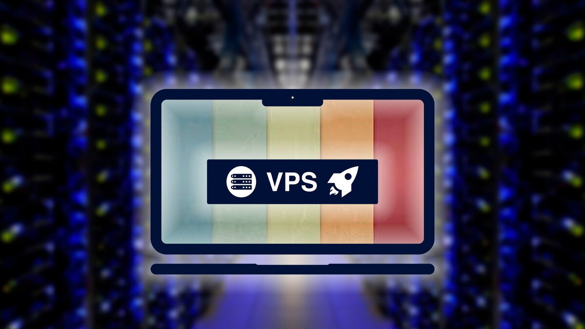 Ищете недорогой VPS? Рекомендую pq.hosting